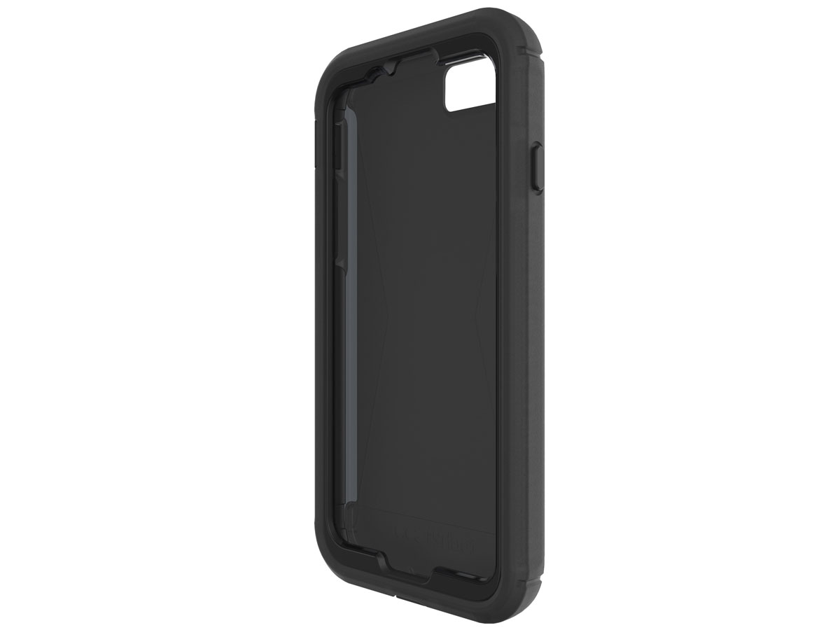 Tech21 Evo Tactical XT Case - iPhone SE / 8 / 7 hoesje