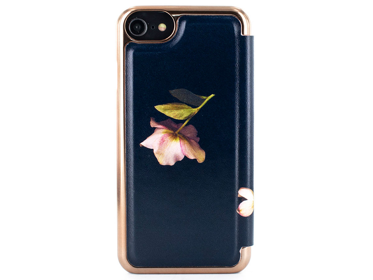Ted baker iphone 8 case discount