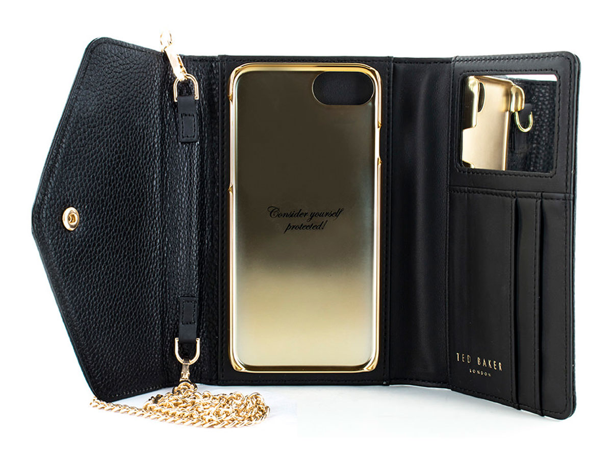 ted baker crossbody tas