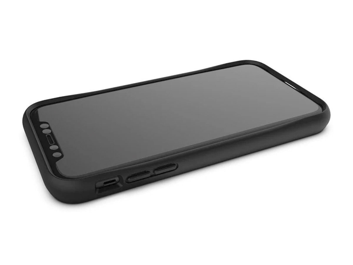 Mous TPU Impact Resistant Screenprotector iPhone 8+/7+/6+