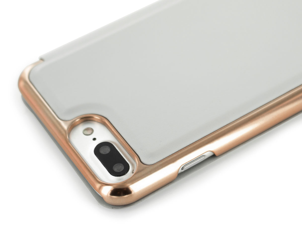 apple iphone 8 case ted baker apple iphone 8 case ted baker