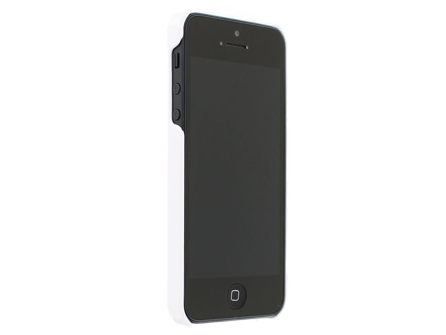 Disney Frozen Case - iPhone 5 / 5s / SE hoesje