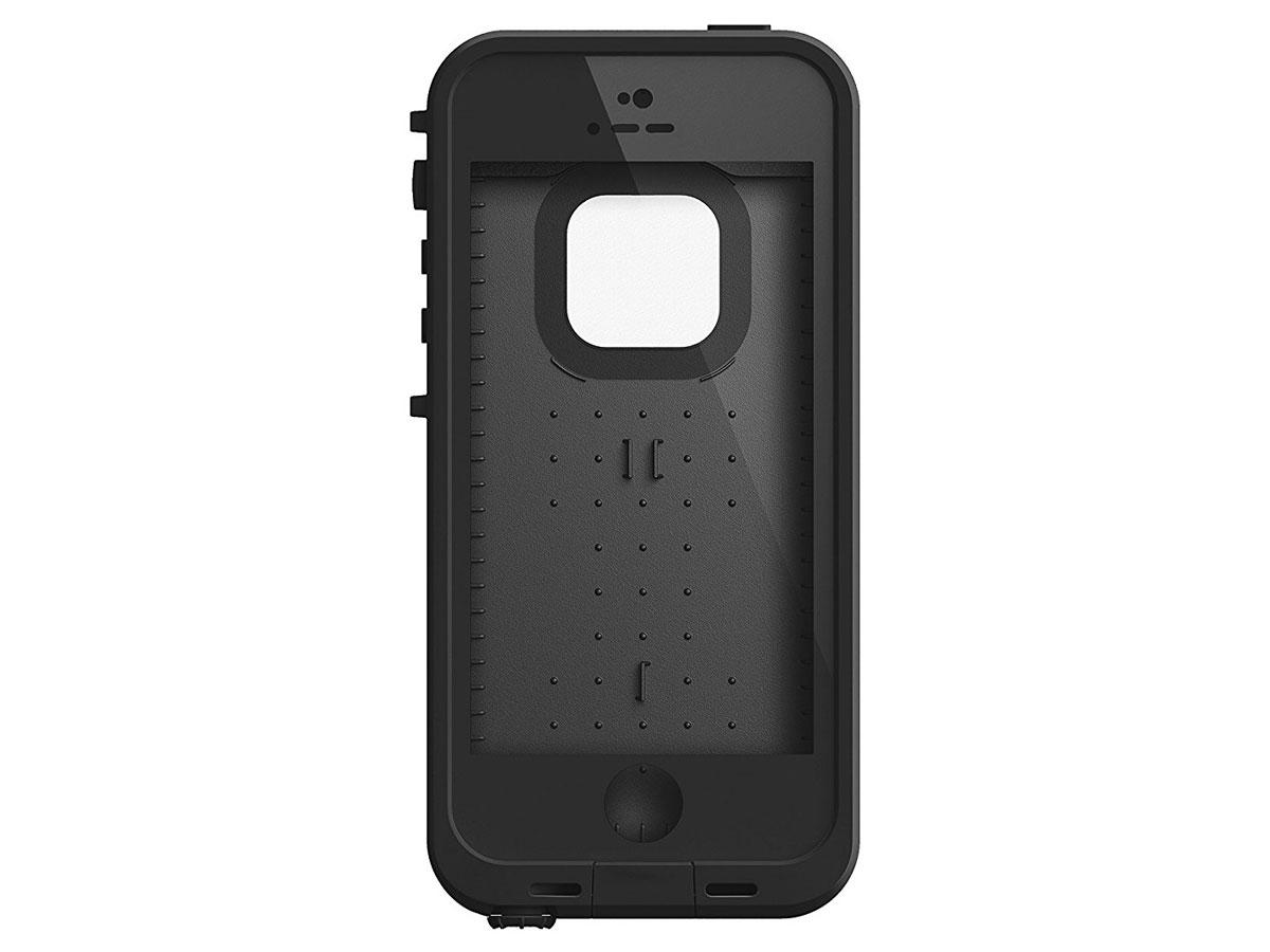 LifeProof Fre Case Waterdicht - iPhone SE/5s Hoesje