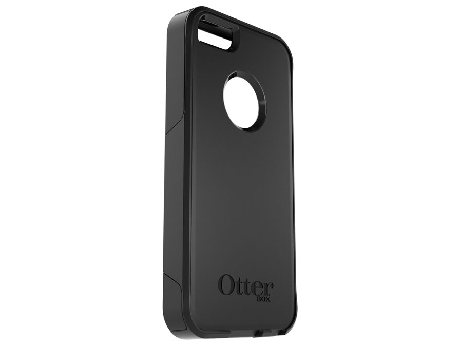 Otterbox Commuter Case - iPhone SE / 5s / 5 hoesje
