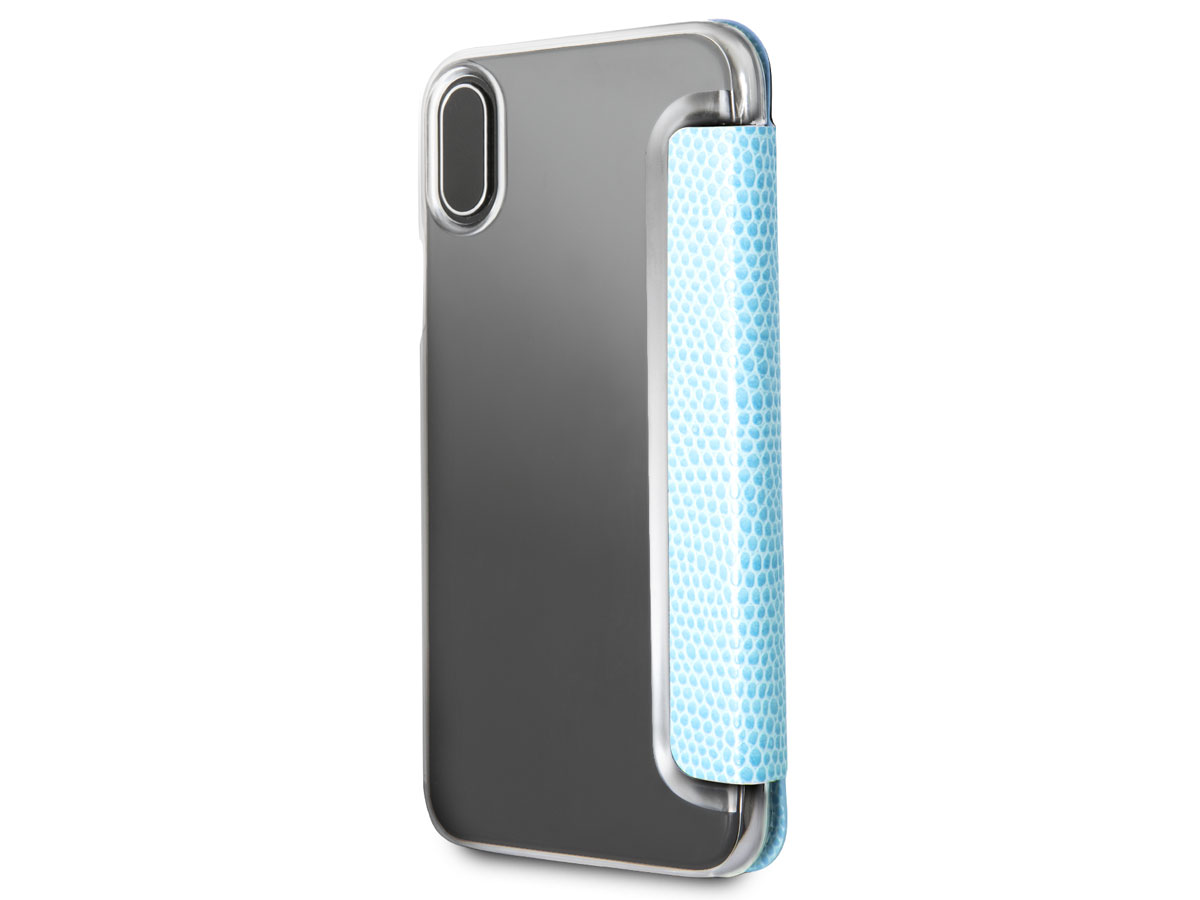 iphone x hoesjes klaphoesjes iphone x hoesjes klaphoesjes