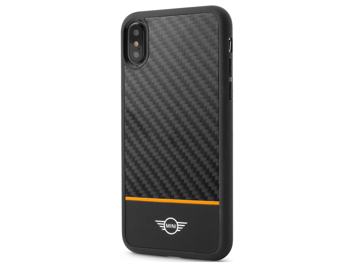 Mini Cooper Iphone Case Mini Cooper Iphone Case