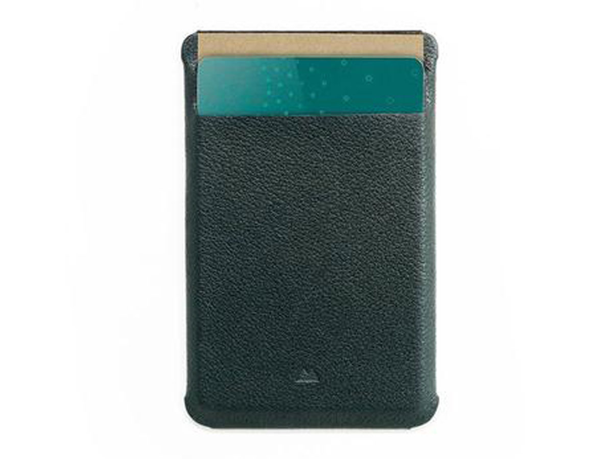 Mous Card Wallet - Magnetische Pashouder voor MOUS cases