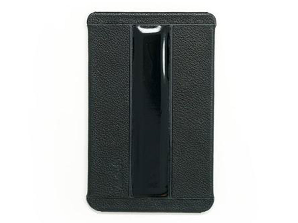 Mous Card Wallet - Magnetische Pashouder voor MOUS cases