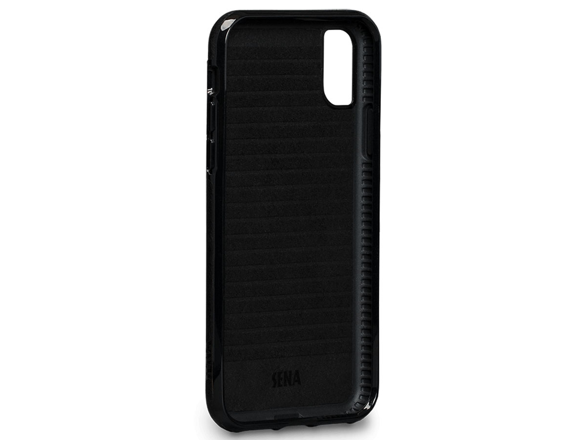 Sena IPhone 7/8 Leather Wallet Case Sep 25, · Wallet cases are among the most popular iPhone accessories out there. We've rounded up several cool and stylish options for the iPhone X, Xs, Xs Max, iPhone XR, and some older iPhones, as well. They conveniently hold your cards, cash, and ID in one place — plus, they'll protect your iPhone against inevitable drops.