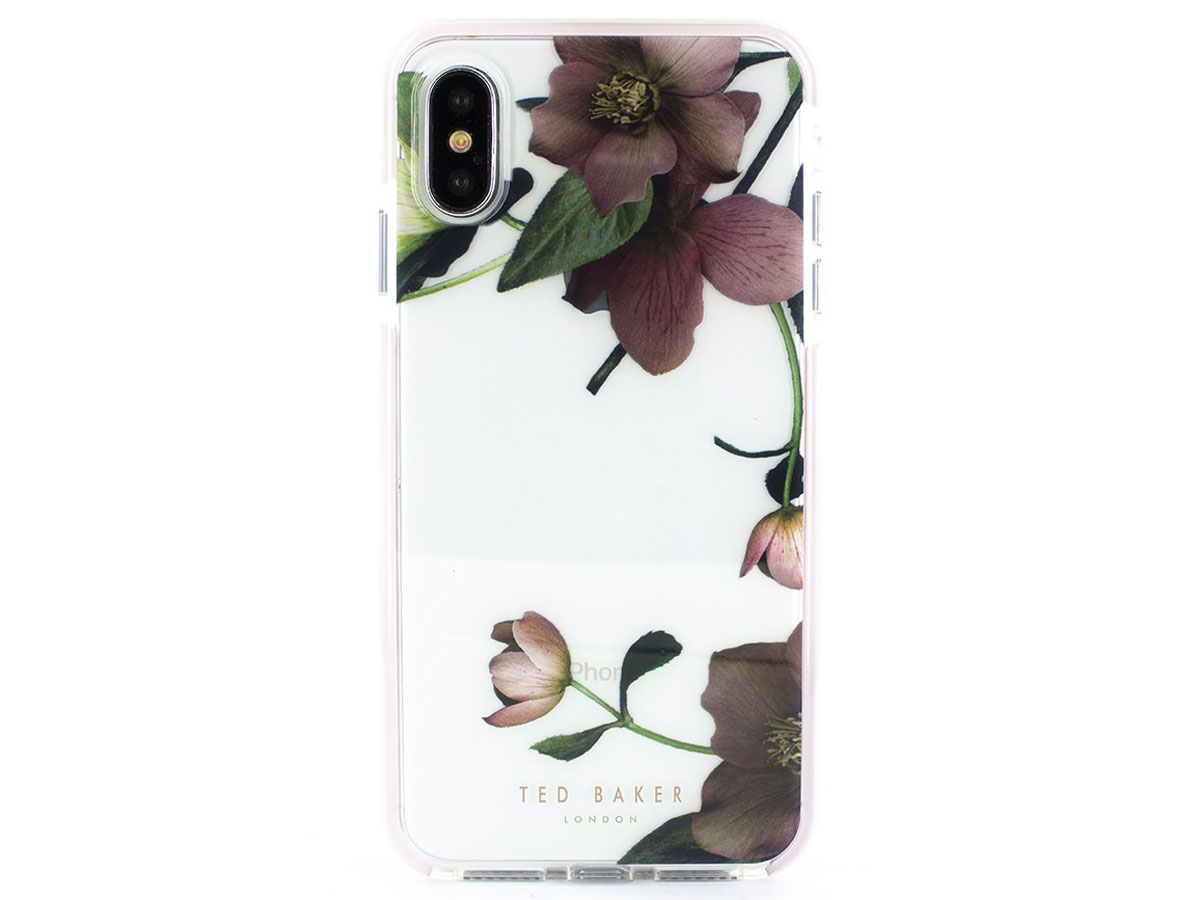 Ted baker чехол для iphone 13. Чехол ted baker opal для iphone 13 pro max, полипропилен, прозрачный. Чехол ted. Ted baker чехол для iphone 13 pro max. Ted baker чехол для iphone 13 pro max.