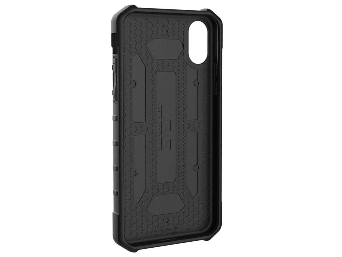 Urban Armor Gear Pathfinder Case - iPhone X/Xs hoesje
