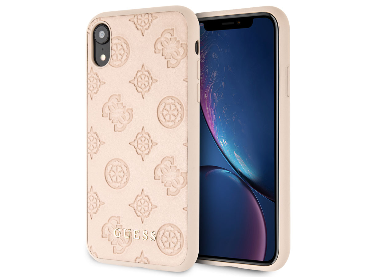 чехол для apple iphone xr. прозрачный чехол iphone xr. чехол apple iphone xr clear case. чехол для iphone xr (розовый). Iphone xr case apple.