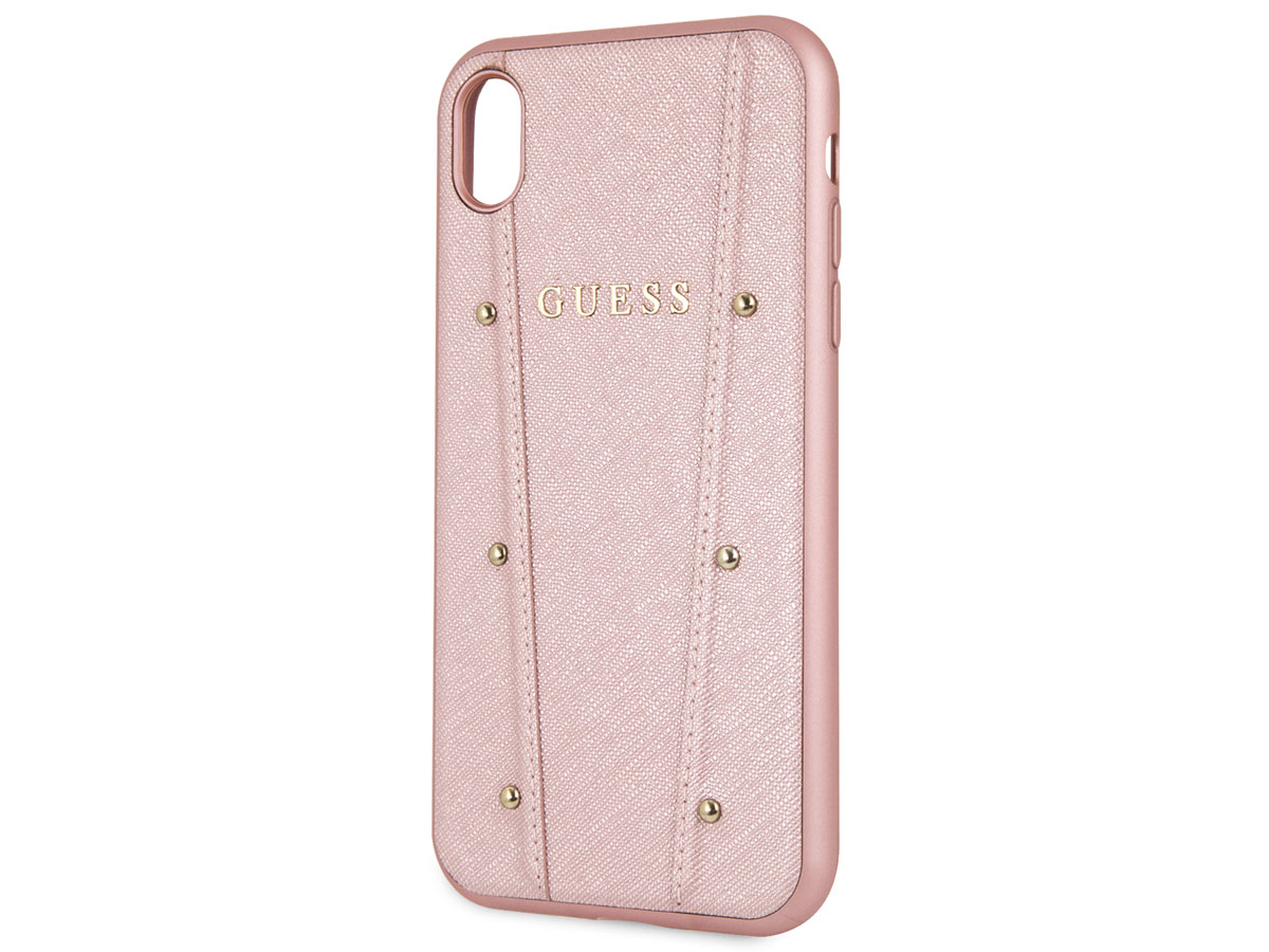 Чехол guess. Чехол guess XR. Iphone XR guess. Чехол на айфон XR guess. Чехол книжка guess для iphone XR.