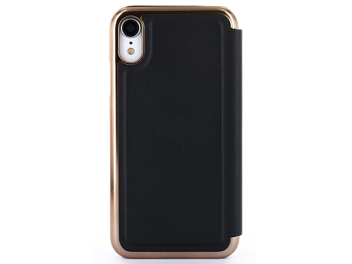 2018 New Mirror Case For iPhone XS On iPhone XS Max Smart