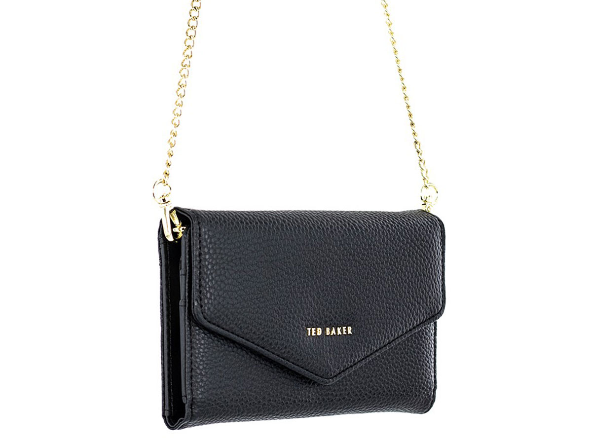 ted baker crossbody tas