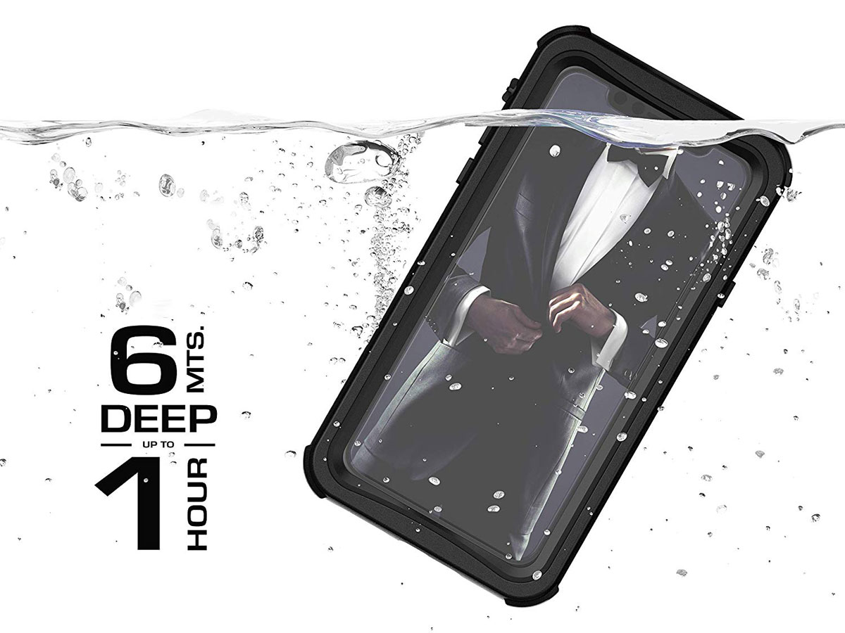 Sia Kate Isobelle Furler Silicone TPU Soft phone case For