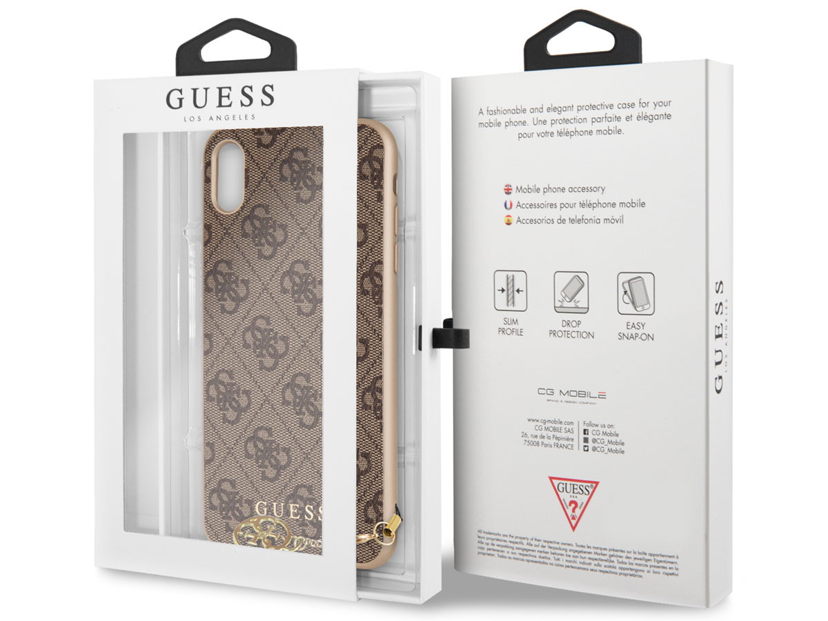 New Handcrafted Genuine Stingray Skin Phone Protective