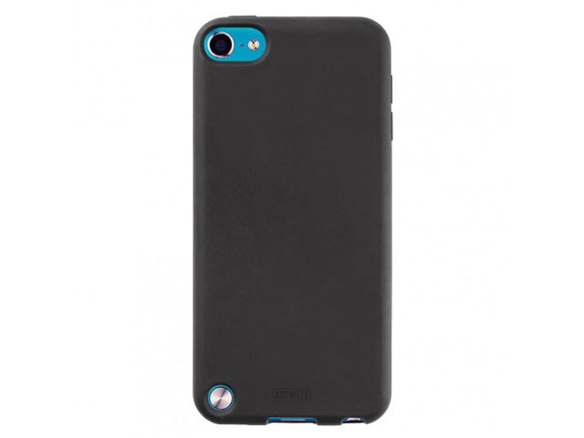 Artwizz SeeJacket Silicone Skin voor iPod touch 5G/6G