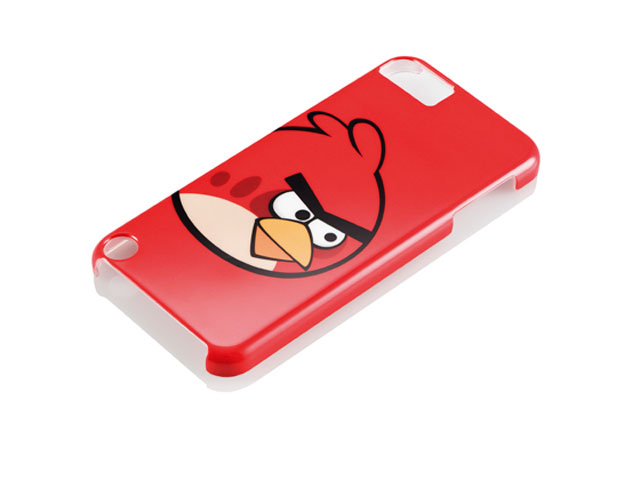 Gear4 Angry Birds Back Case Hoes iPod touch 5G/6G