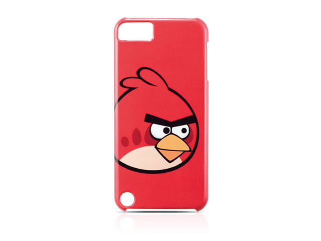 Gear4 Angry Birds Back Case Hoes iPod touch 5G/6G