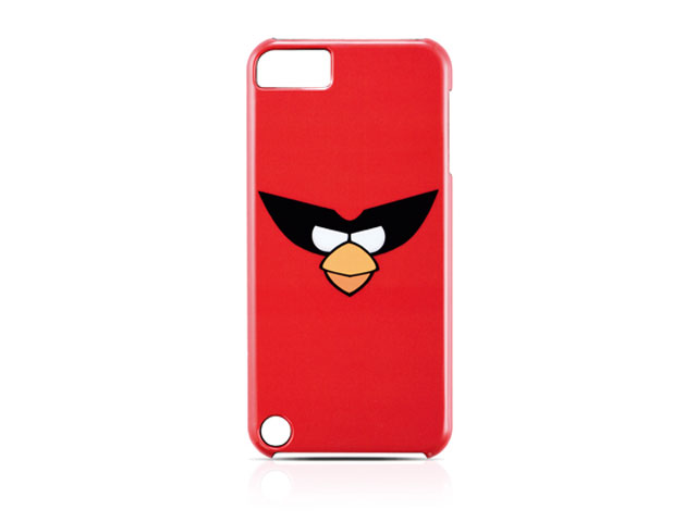 Gear4 Angry Birds Space Case Hoesje voor iPod touch 5G/6G