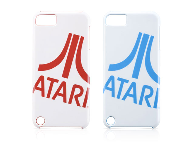 Gear4 Atari Case - iPod touch 5G/6G Case