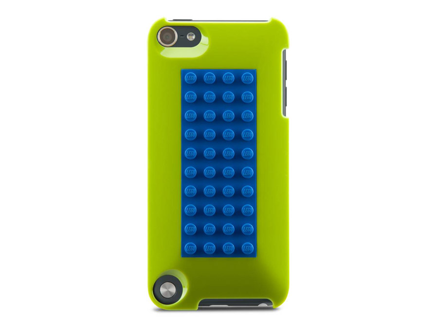 Belkin LEGO Case - iPod touch 5G/6G hoesje