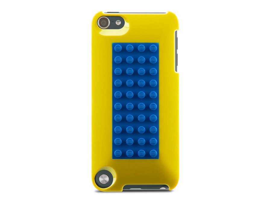 Belkin LEGO Case - iPod touch 5G/6G hoesje