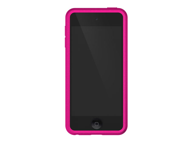 XtremeMac TuffWrap Tatu Skin Case iPod touch 5G/6G
