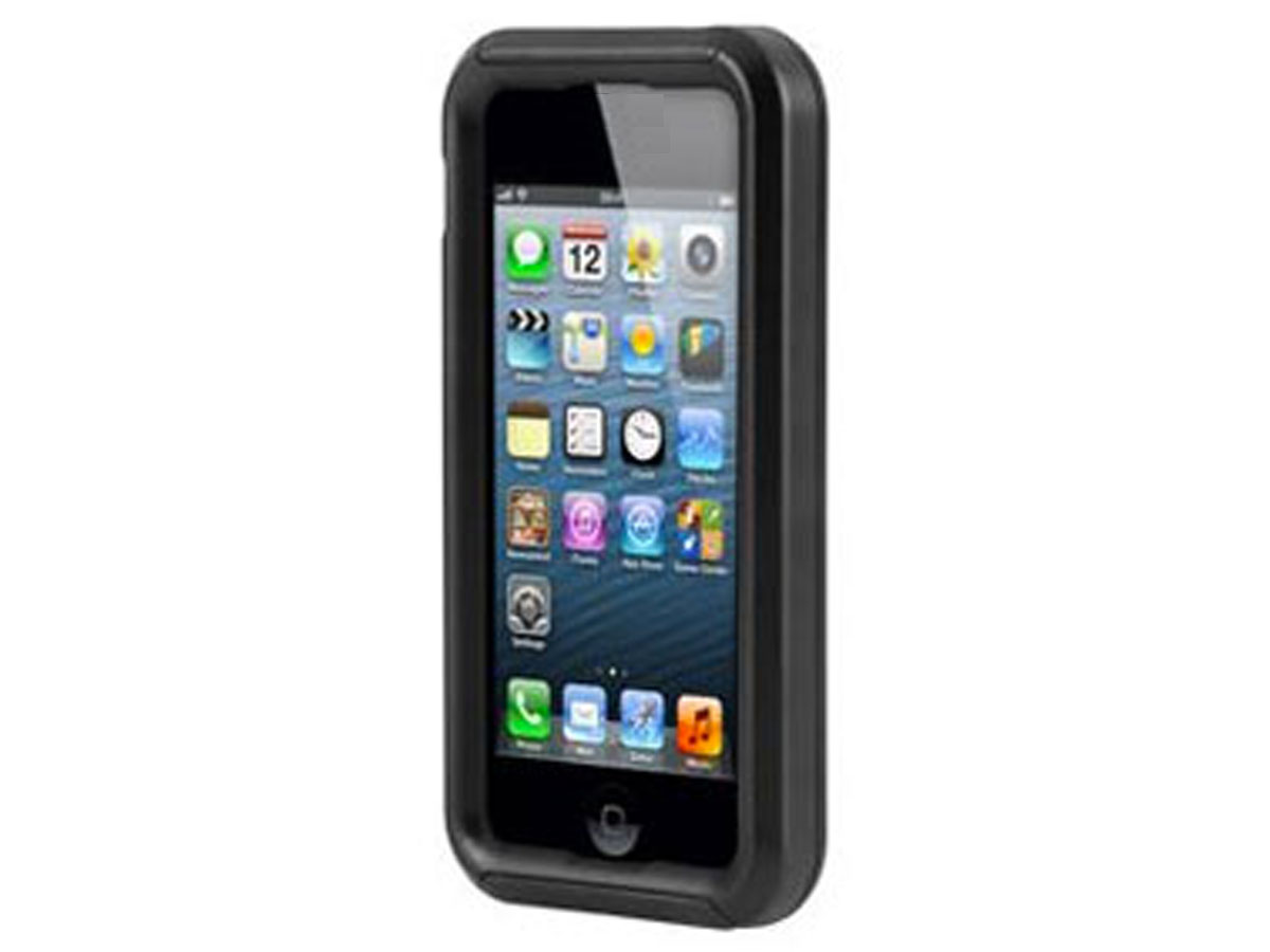 Tech21 Patrol Rugged Case - iPod touch 5G/6G/7G Hoesje