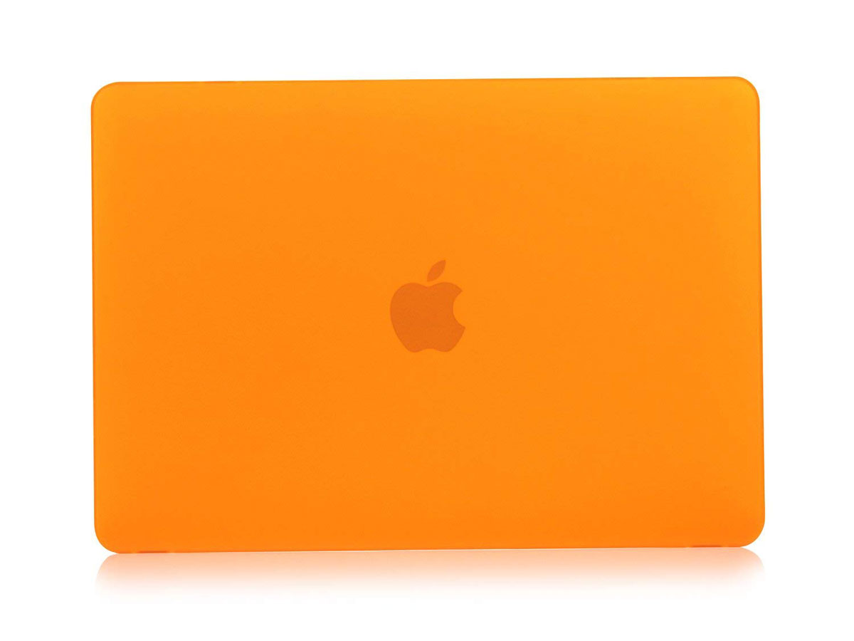CaseBoutique MacBook Air 13