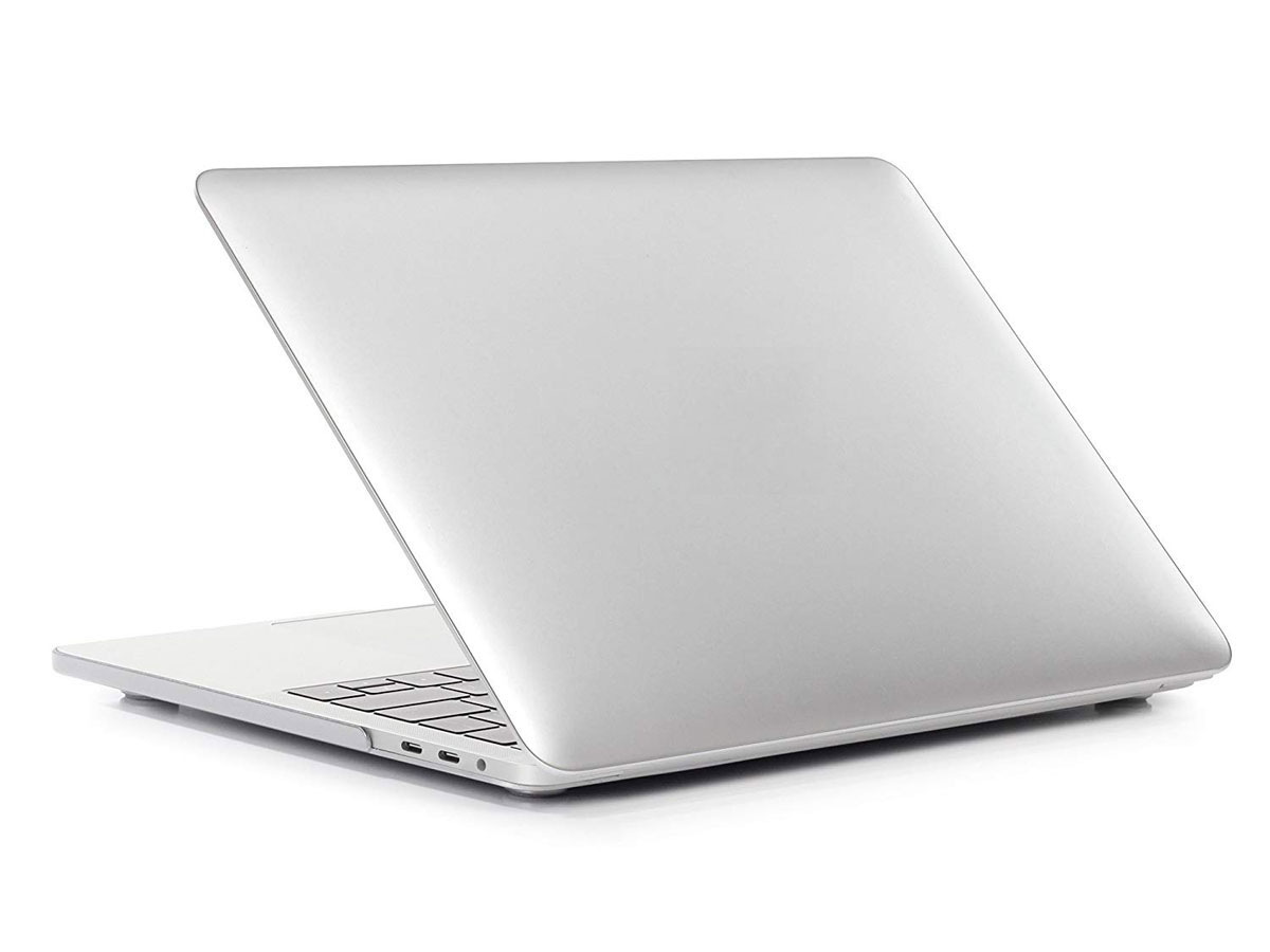 CaseBoutique MacBook Air 13