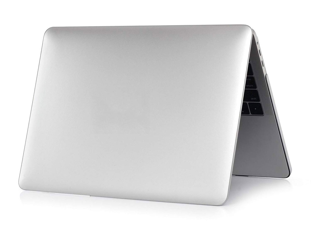 CaseBoutique MacBook Air 13