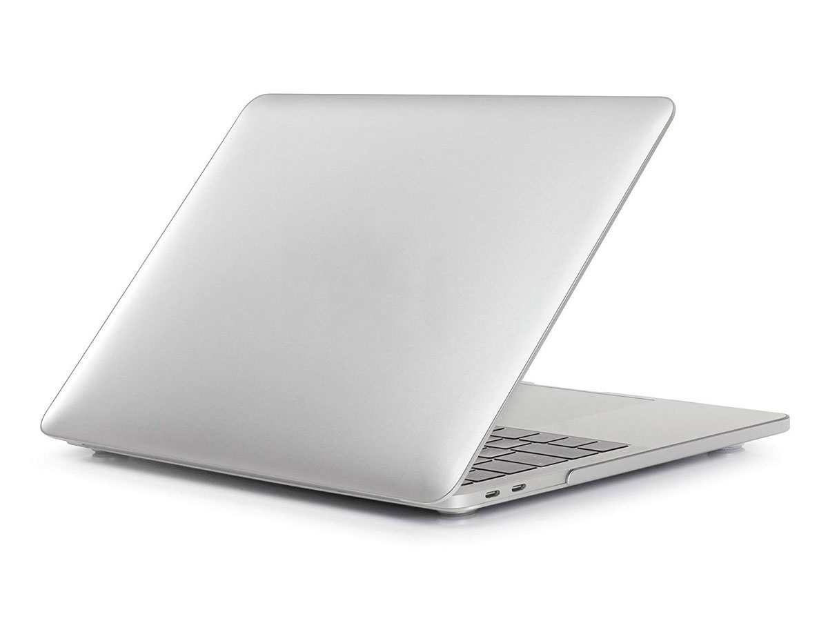 CaseBoutique MacBook Air 13