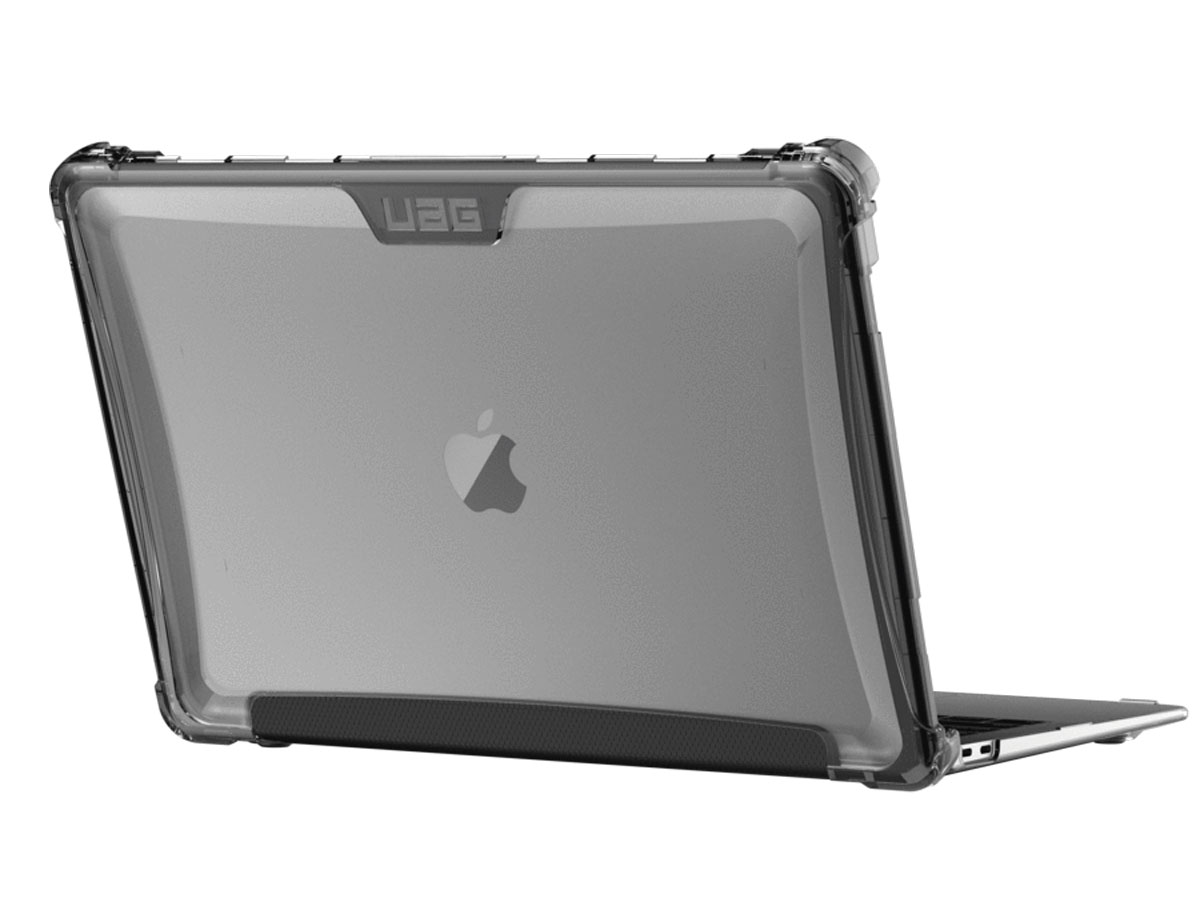 Urban Armor Gear Plyo Rugged Case - MacBook Air 13,3