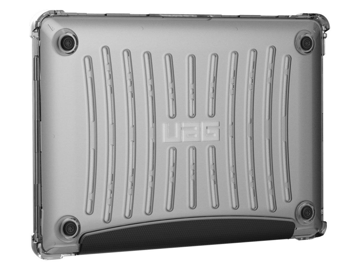 Urban Armor Gear Plyo Rugged Case - MacBook Air 13,3