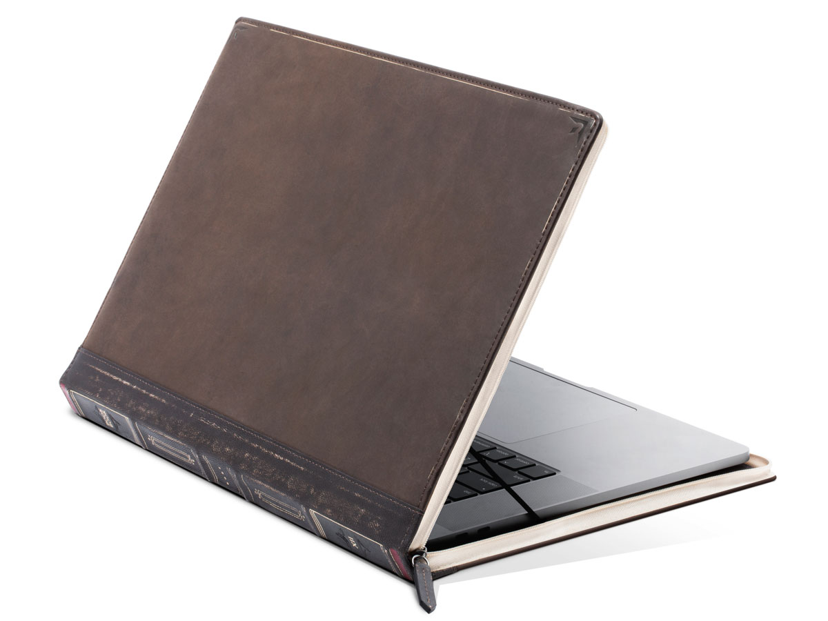 Twelve South BookBook Cover - MacBook Pro Retina 15