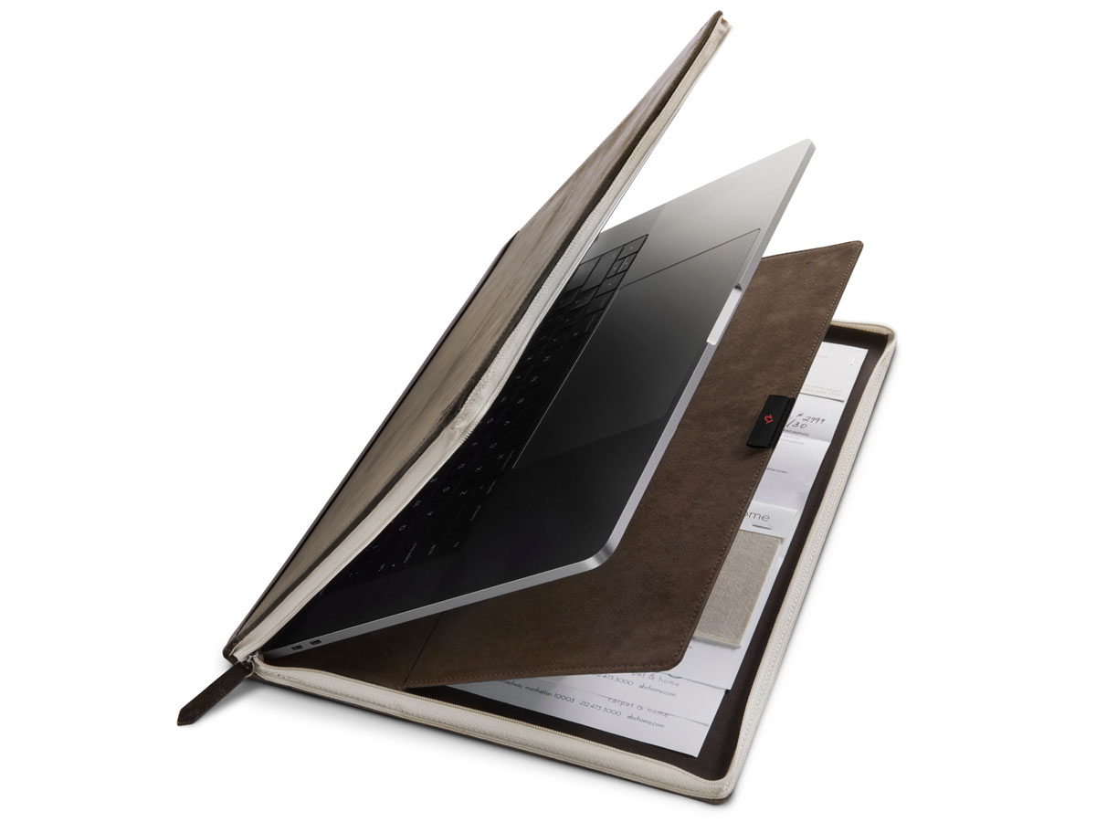 Twelve South BookBook Cover - MacBook Pro Retina 15