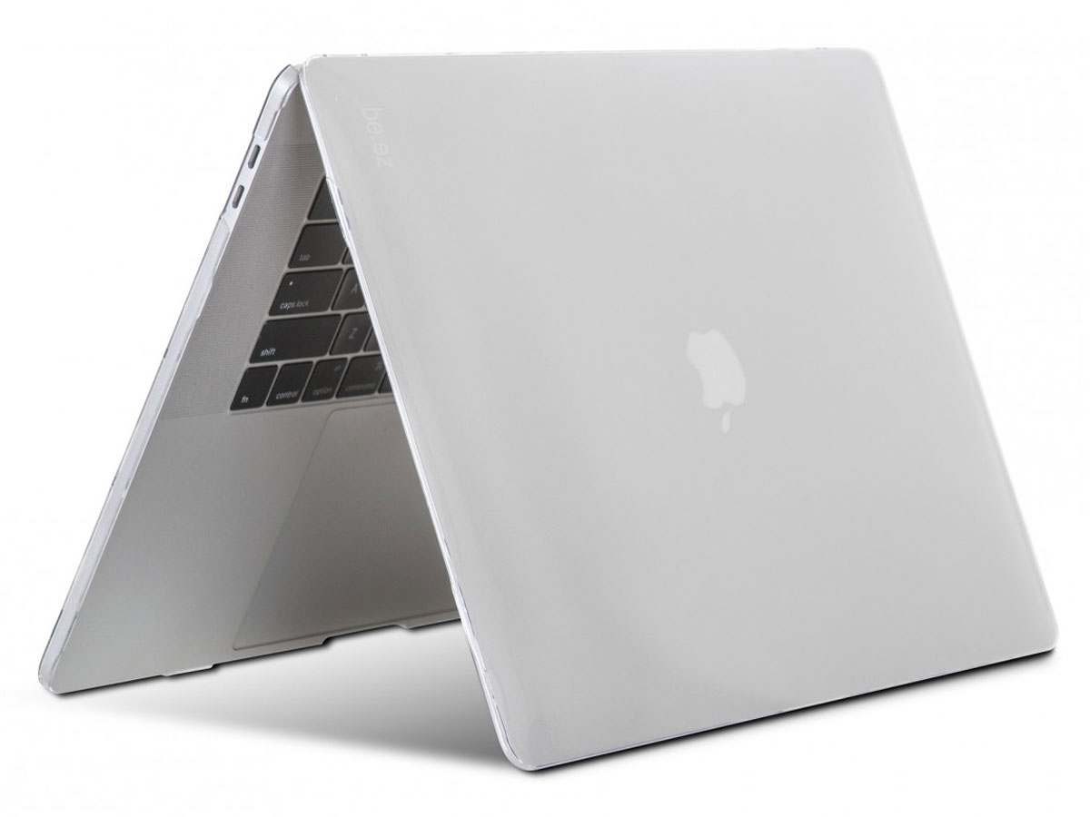 Be-ez La Crystal Cover - MacBook Pro 15