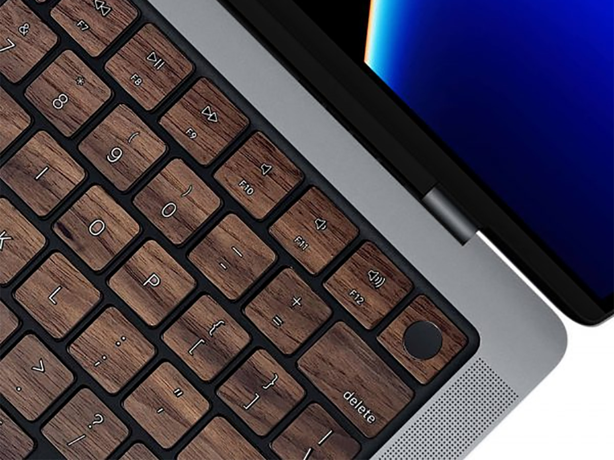 LQXQ RD75 Pro 75% Gaming-toetsenbord, Quick Release Wireless Aluminium, VIA Tri-Mode Mechanisch Toetsenbord Custom Hot Swappable met RGB Creamy Keyboard voor Windows/Mac/PC - Beige