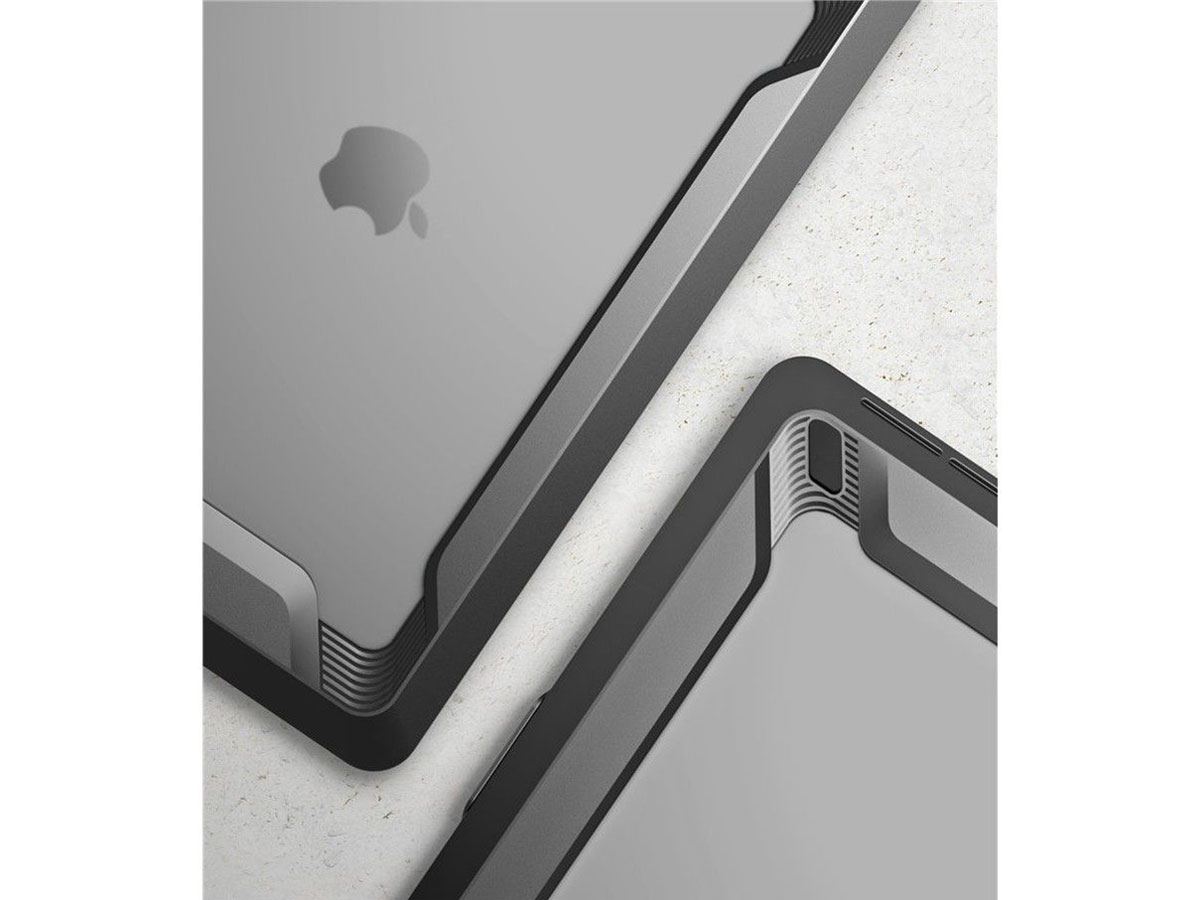 Supcase Rugged Armor Gear Case - MacBook Pro 16