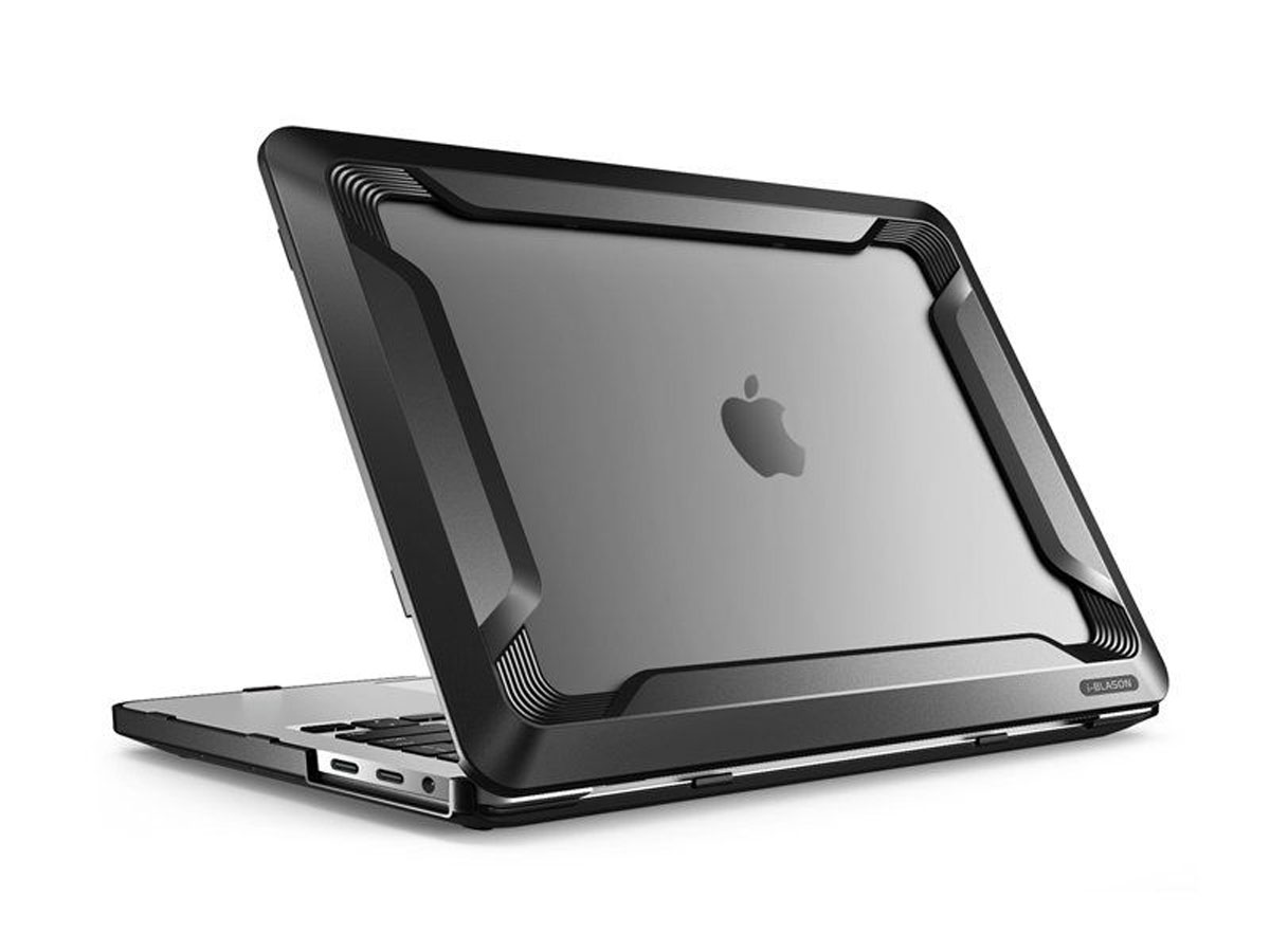 Supcase Rugged Armor Gear Case - MacBook Pro 16