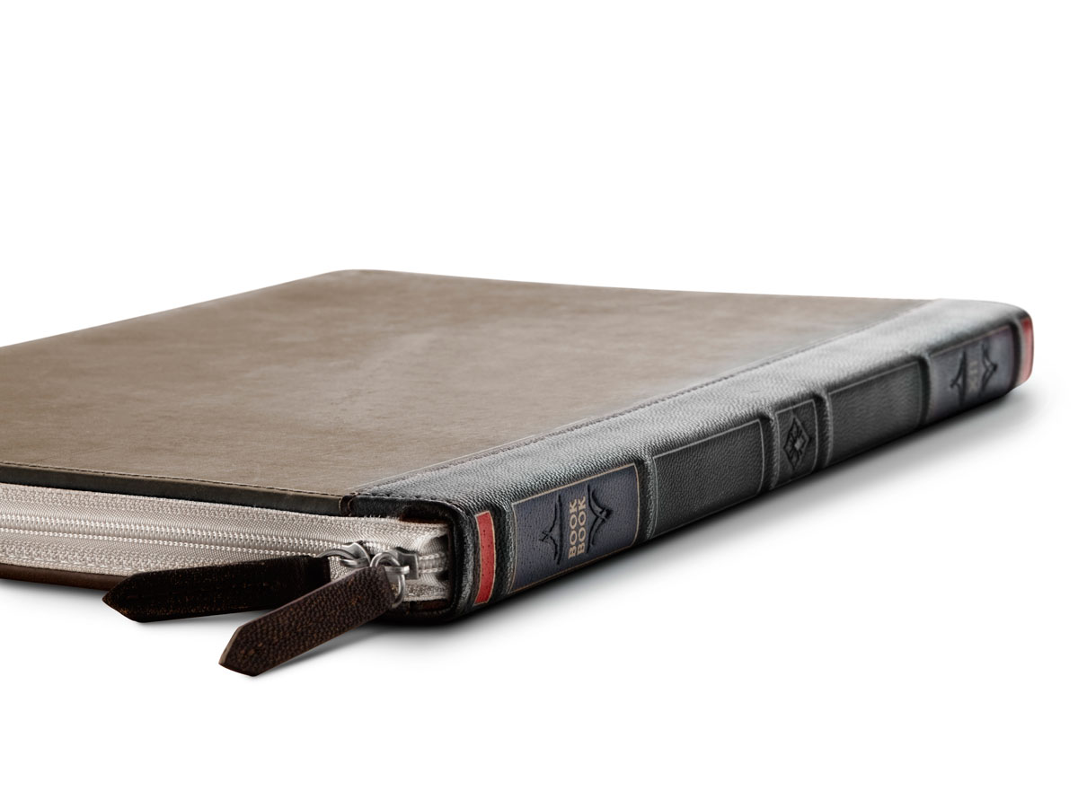 Twelve South BookBook Vol. 2 MacBook Pro 15