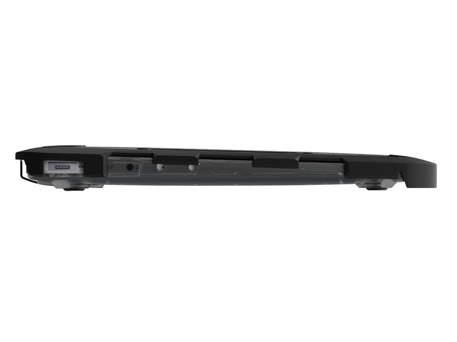 Urban Armor Gear Case - MacBook Pro Retina 13 inch Hoes
