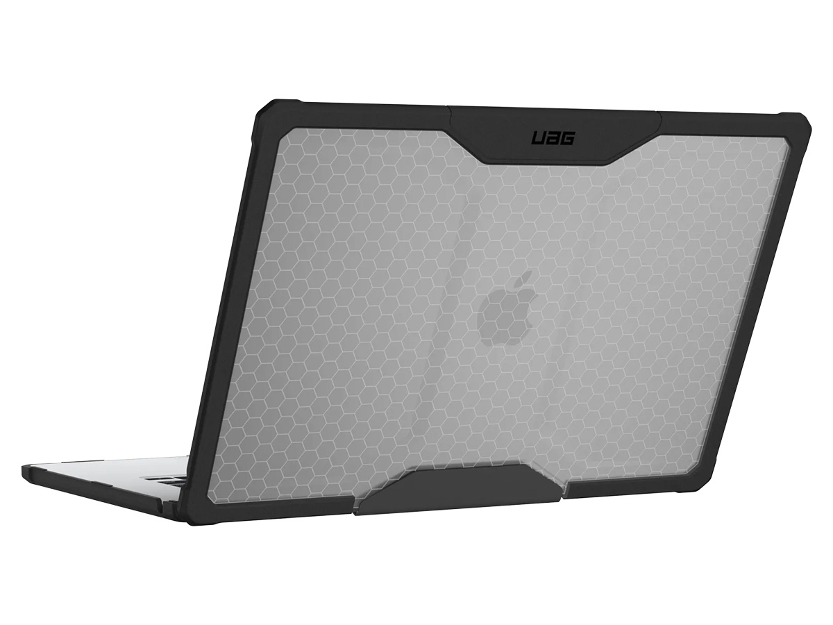 Urban Armor Gear Plyo Rugged Case - MacBook Air 15