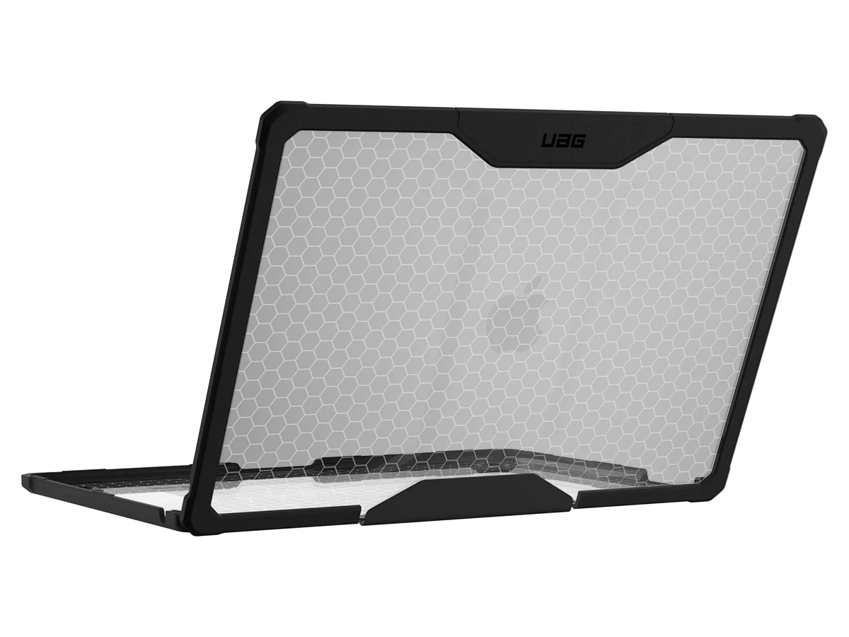 Urban Armor Gear Plyo Rugged Case - MacBook Air 15