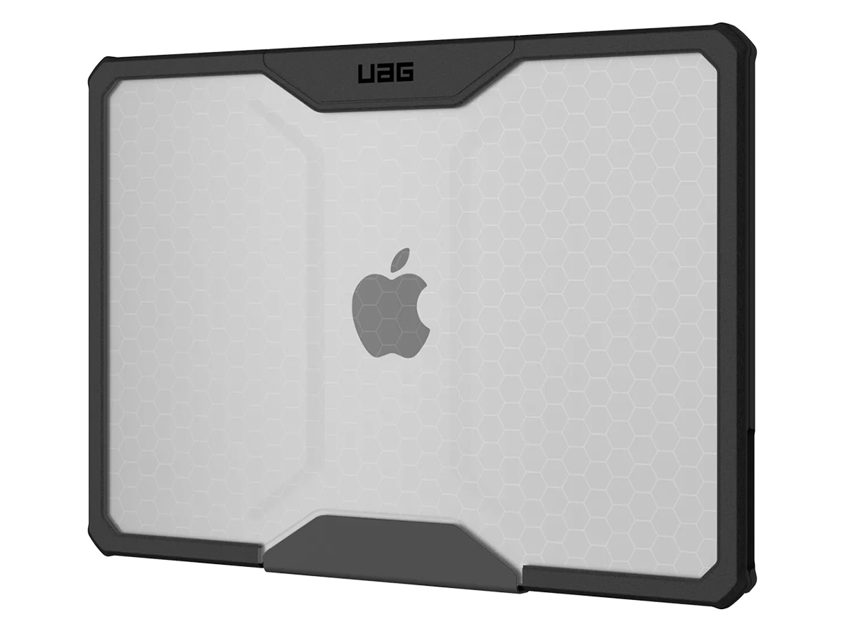 Urban Armor Gear Plyo Rugged Case - MacBook Air 15