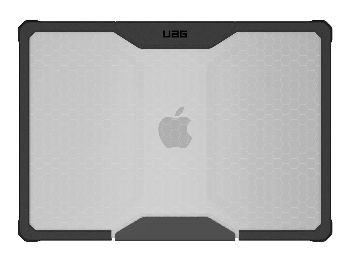 Urban Armor Gear Plyo Rugged Case - MacBook Air 15