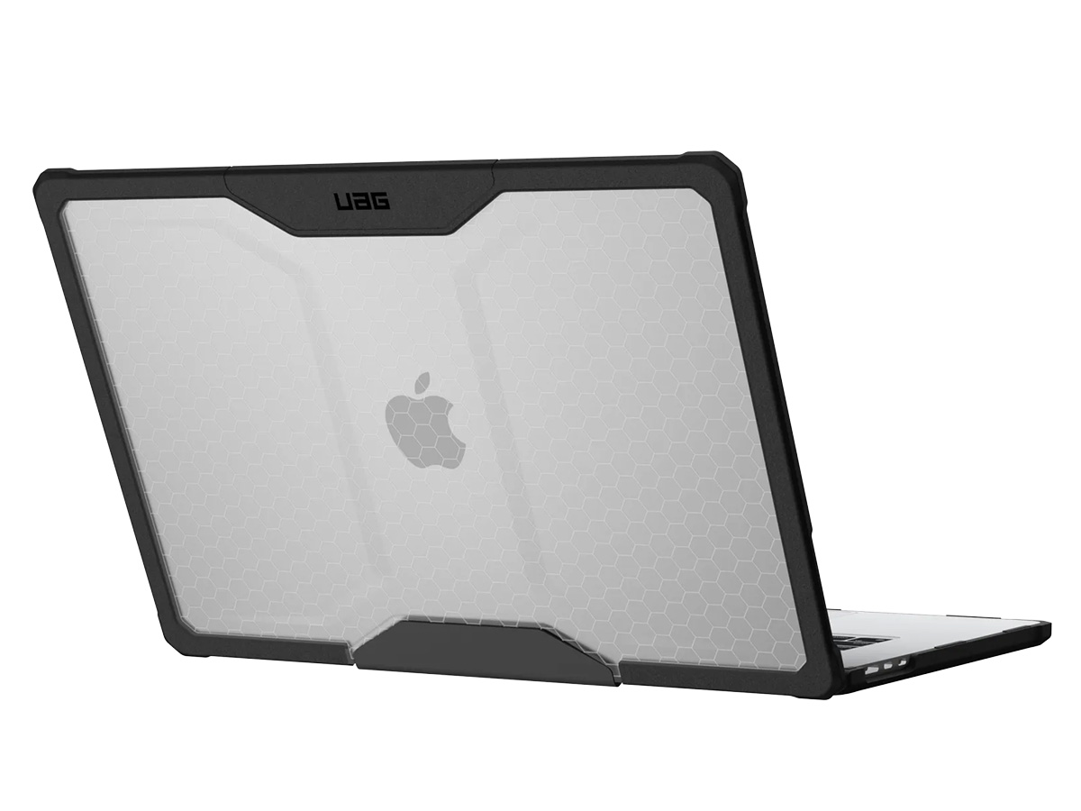 Urban Armor Gear Plyo Rugged Case - MacBook Air 15