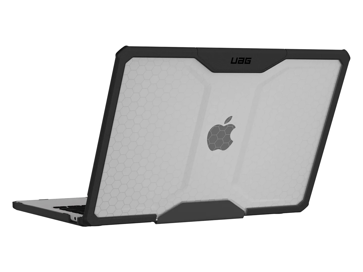 Urban Armor Gear Plyo Rugged Case - MacBook Air 13,6